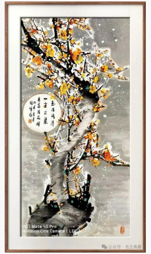 ����ȫ�򡪡��������ʵĶ���������ʦ������