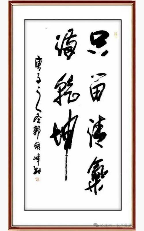 ����ȫ�򡪡��������ʵĶ���������ʦ������