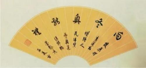 【马西美文艺领袖先锋】世界级艺术宗师