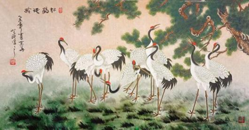 Ҷ�ǿ�����վ����������֮�۵Ķ�����ʦ