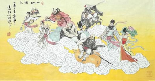 Ҷ�ǿ�����վ����������֮�۵Ķ�����ʦ