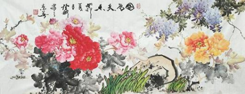 Ҷ�ǿ�����վ����������֮�۵Ķ�����ʦ