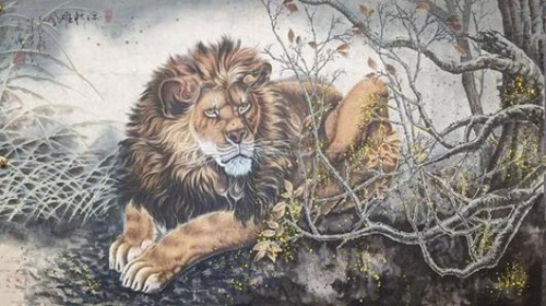 Ҷ�ǿ�����վ����������֮�۵Ķ�����ʦ