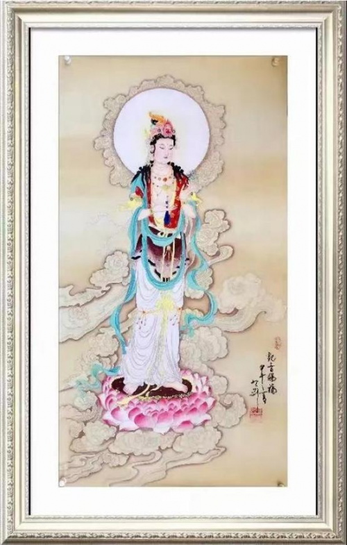 Ҷ�ǿ�����վ����������֮�۵Ķ�����ʦ