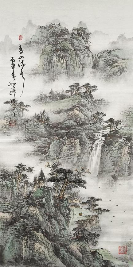 Ҷ�ǿ�����վ����������֮�۵Ķ�����ʦ