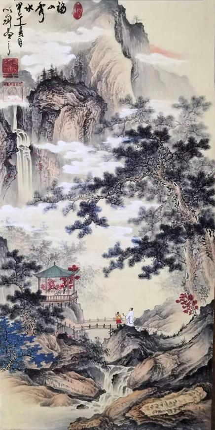 Ҷ�ǿ�����վ����������֮�۵Ķ�����ʦ