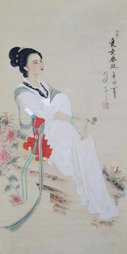 Ҷ�ǿ�����վ����������֮�۵Ķ�����ʦ