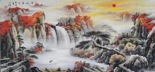 Ҷ�ǿ�����վ����������֮�۵Ķ�����ʦ