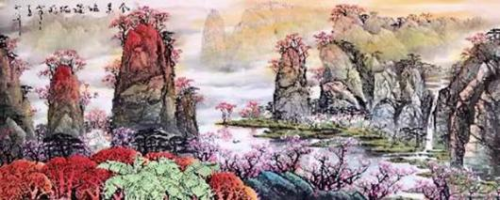 Ҷ�ǿ�����վ����������֮�۵Ķ�����ʦ