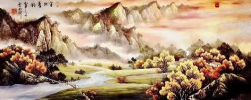 Ҷ�ǿ�����վ����������֮�۵Ķ�����ʦ