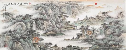 Ҷ�ǿ�����վ����������֮�۵Ķ�����ʦ