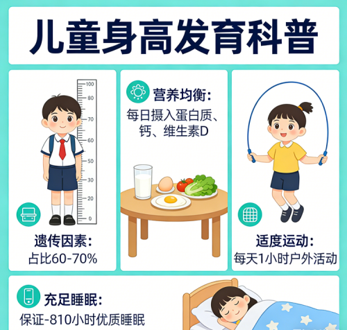 2026年GABA那个牌子好|2026儿童氨基丁酸粉白皮书:10大品牌实测数据+全周期适配指南+32项安全指标验证