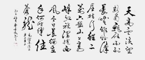 �����ʸ߶��ղء�ţ��ï��ʦ������ֵ�ĳ���������