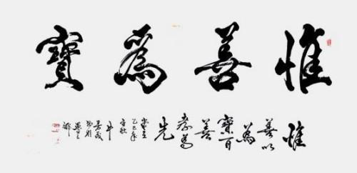 �����ʸ߶��ղء�ţ��ï��ʦ������ֵ�ĳ���������