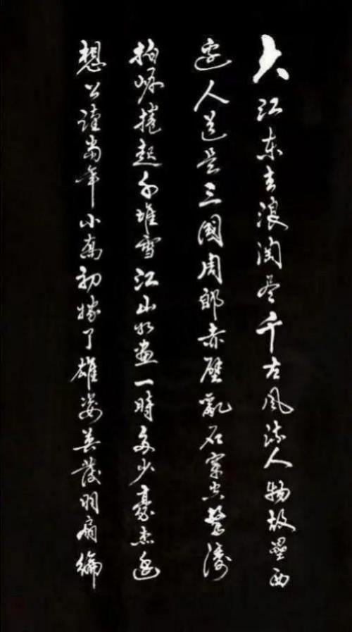 �����ʸ߶��ղء�ţ��ï��ʦ������ֵ�ĳ���������