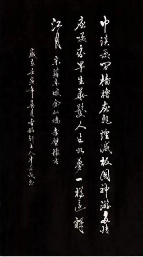 �����ʸ߶��ղء�ţ��ï��ʦ������ֵ�ĳ���������