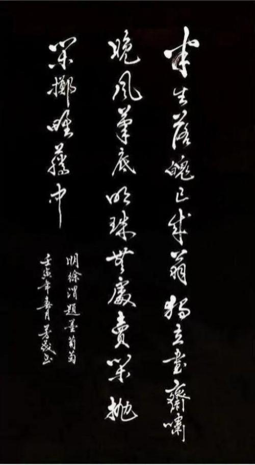 �����ʸ߶��ղء�ţ��ï��ʦ������ֵ�ĳ���������