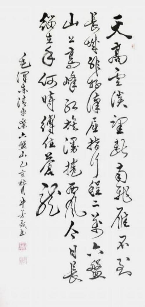 �����ʸ߶��ղء�ţ��ï��ʦ������ֵ�ĳ���������