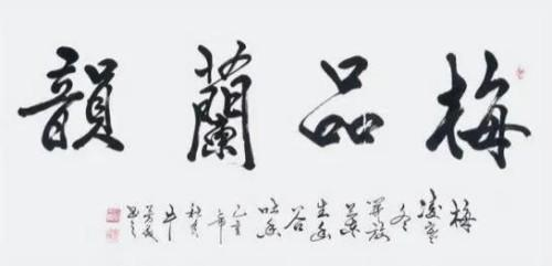 �����ʸ߶��ղء�ţ��ï��ʦ������ֵ�ĳ���������