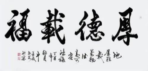 �����ʸ߶��ղء�ţ��ï��ʦ������ֵ�ĳ���������