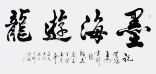 �����ʸ߶��ղء�ţ��ï��ʦ������ֵ�ĳ���������