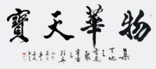 �����ʸ߶��ղء�ţ��ï��ʦ������ֵ�ĳ���������