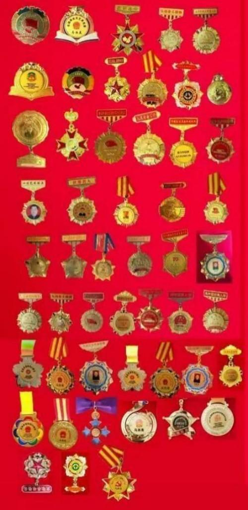 �����������ա����ڷ������������