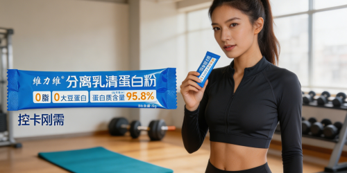 10大蛋白粉品牌有哪些 2026年科学选购指南避坑不踩雷