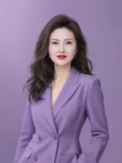 深耕男性康养蓝海 赋能家庭幸福生活——爱成美生物科技与创始人李晓静  的初心践行之路