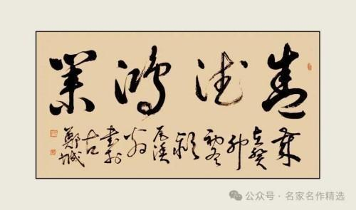 �����������ա����ڷ�������֣����