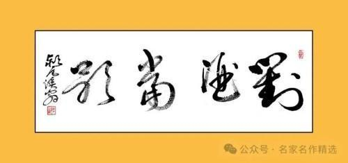 �����������ա����ڷ�������֣����