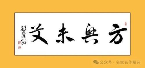 �����������ա����ڷ�������֣����