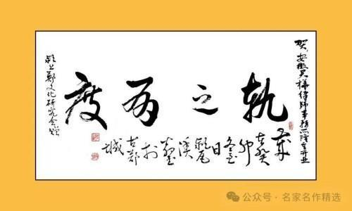 �����������ա����ڷ�������֣����