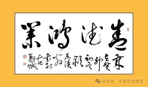 �����������ա����ڷ�������֣����