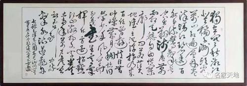 �����������ա����ڷ�������֣����