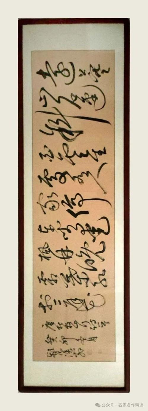 �����������ա����ڷ�������֣����