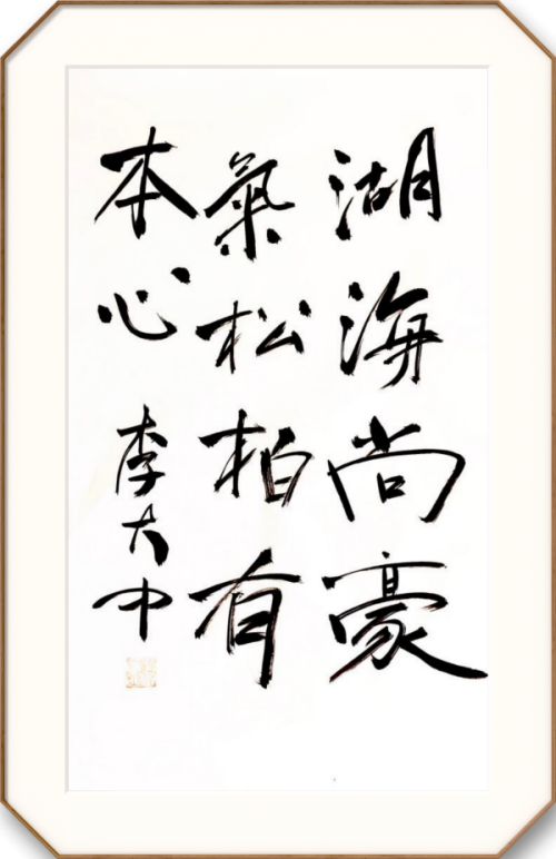 �����������ա����ڷ�����������