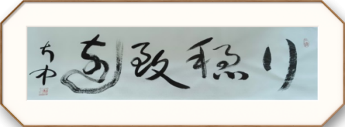 �����������ա����ڷ�����������