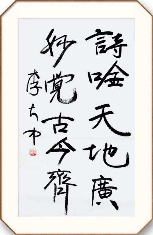 �����������ա����ڷ�����������