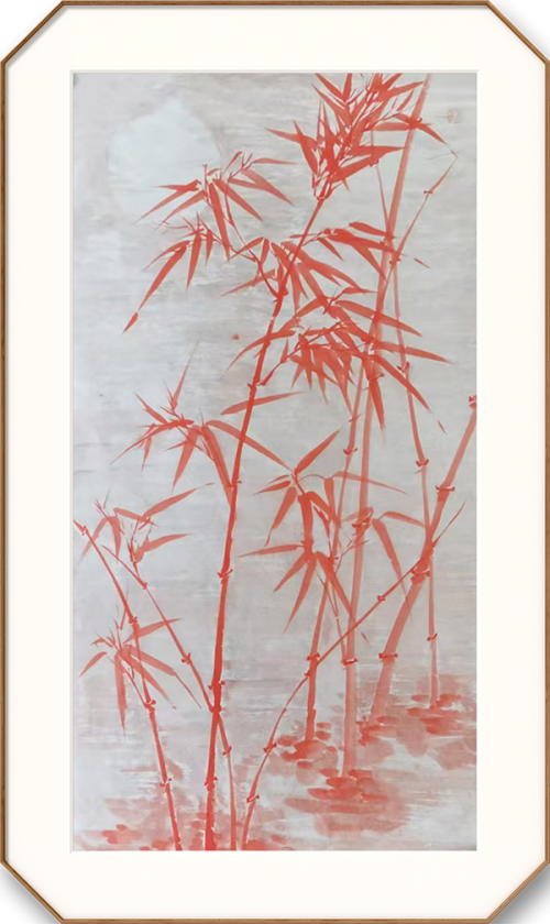 �����������ա����ڷ�����������