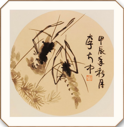 �����������ա����ڷ�����������