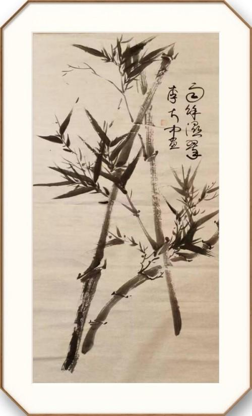 �����������ա����ڷ�����������