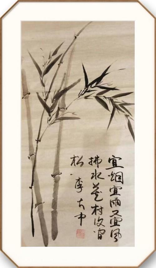 �����������ա����ڷ�����������