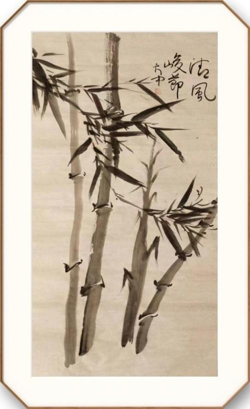 �����������ա����ڷ�����������