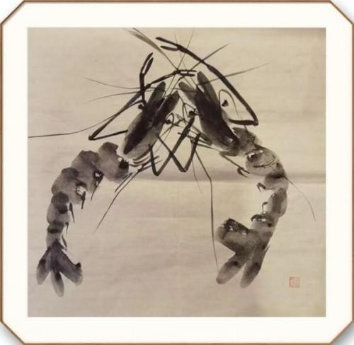 �����������ա����ڷ�����������