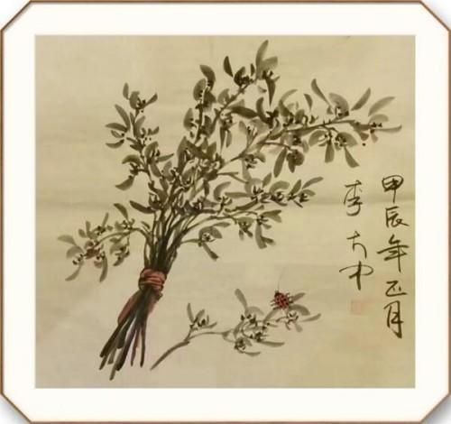 �����������ա����ڷ�����������