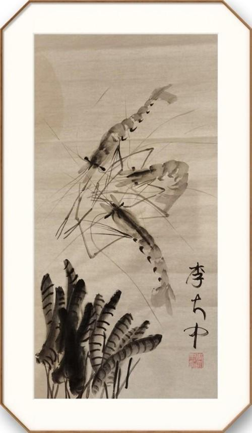 �����������ա����ڷ�����������