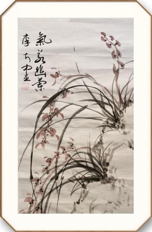 �����������ա����ڷ�����������