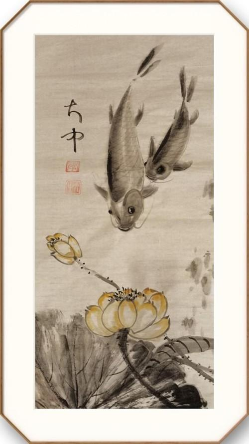 �����������ա����ڷ�����������