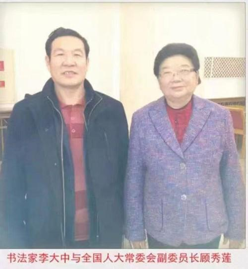 �����������ա����ڷ�����������